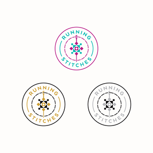 Design de Logo par dky pour ce projet | Design : #33932439