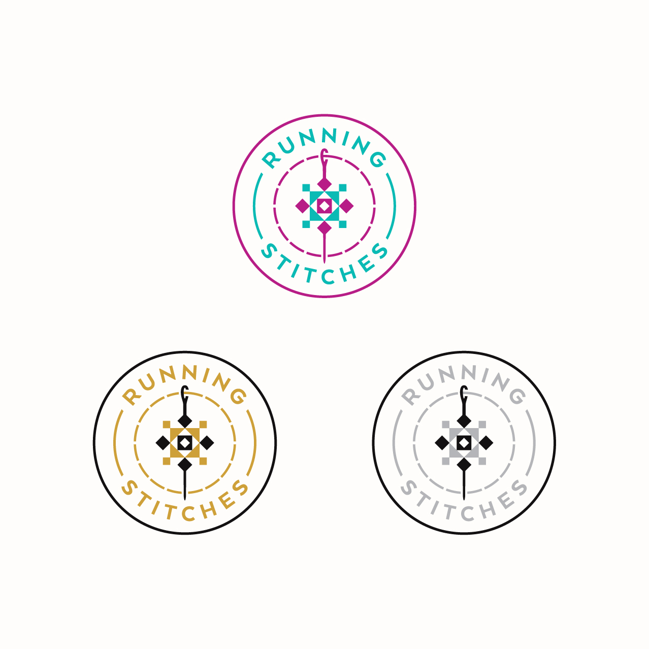 Logo Design by dky for this project | Design #33932441