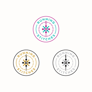 Design de Logo par dky pour ce projet | Design : #33932441