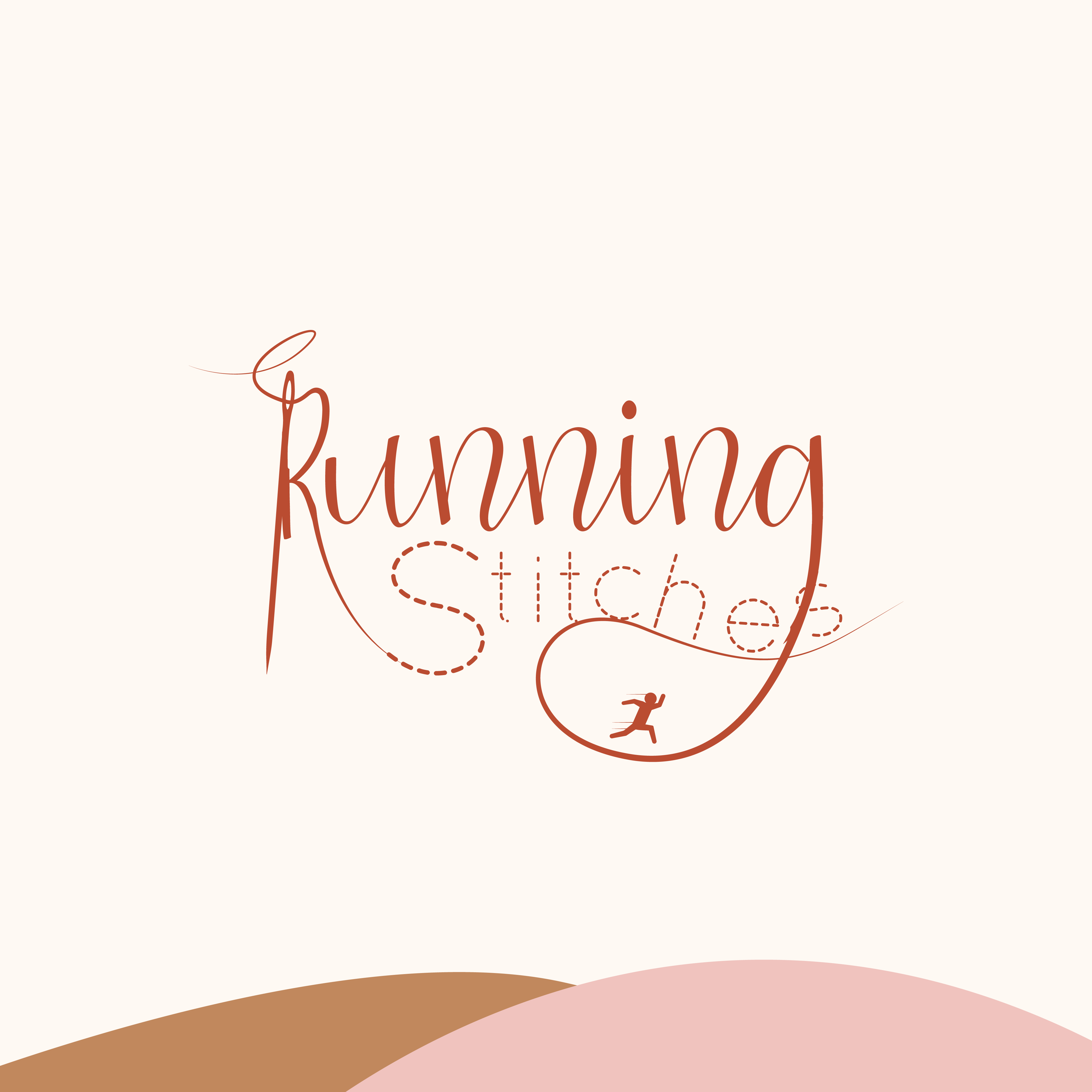 Logo Design by victipedia for this project | Design #33657360