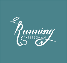 Logo Design by victipedia for this project | Design #33657662