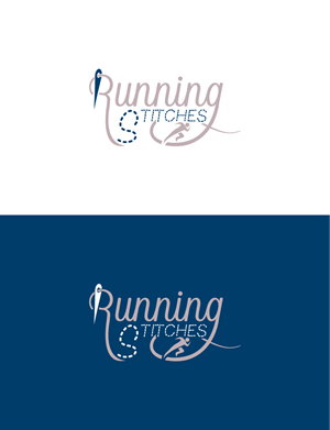Diseño de Logo por victipedia para este proyecto | Diseño: #33657829
