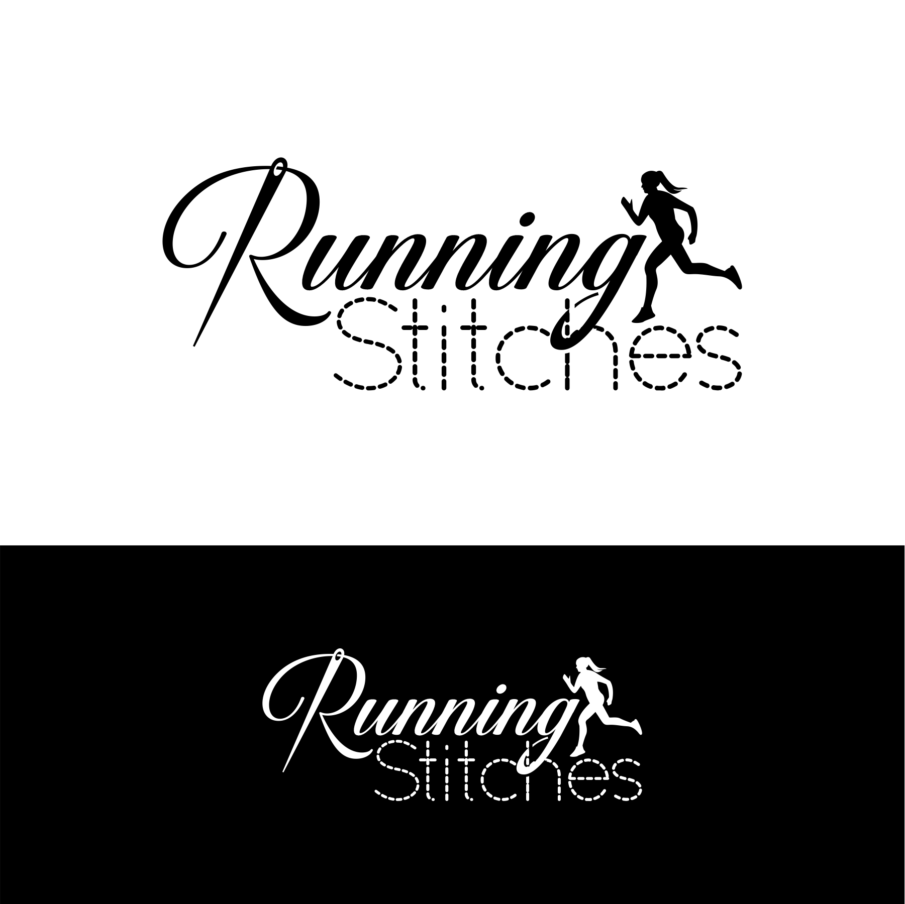 Logo Design by debdesign for this project | Design #33670447