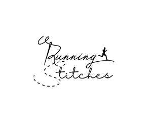 Diseño de Logo por Grafactory para este proyecto | Diseño: #33665173