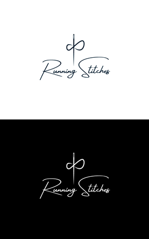 Logo-Design von anonrotide für dieses Projekt | Design #33703528