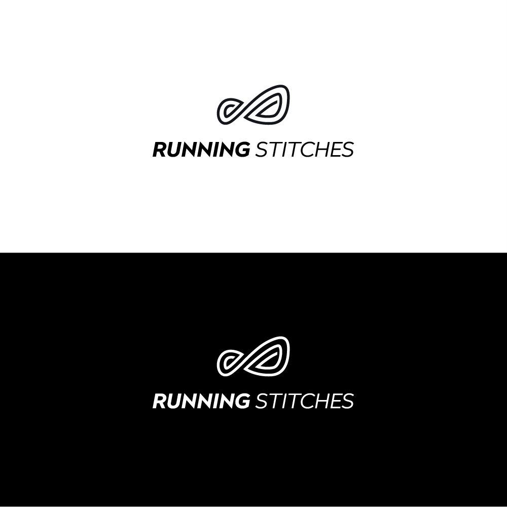 Logo Design by anonrotide for this project | Design #33703613