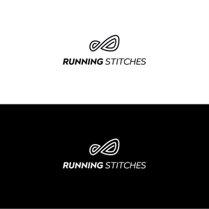 Diseño de Logo por anonrotide para este proyecto | Diseño: #33703613