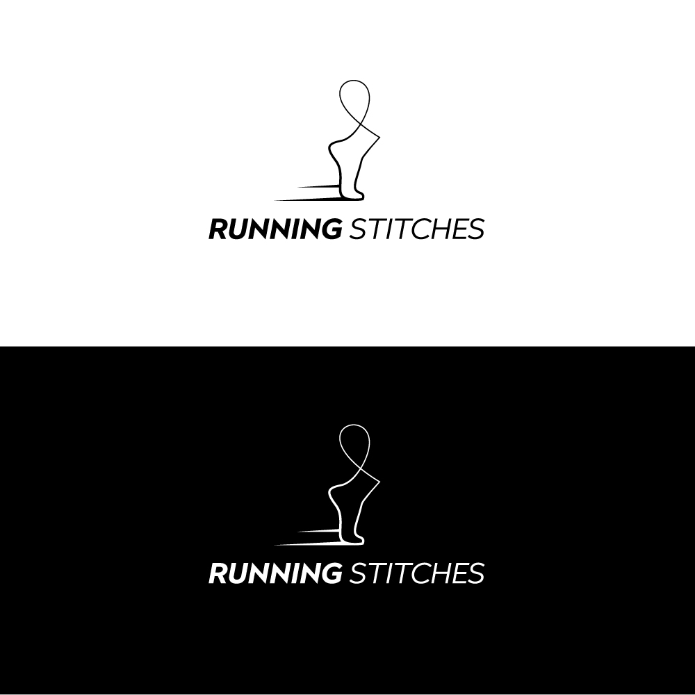 Design de Logo par anonrotide pour ce projet | Design #33703633