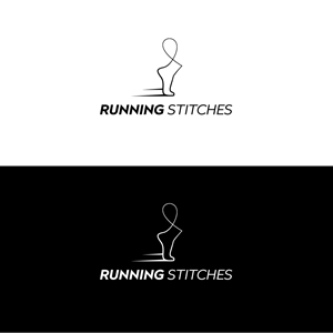 Diseño de Logo por anonrotide para este proyecto | Diseño: #33703633