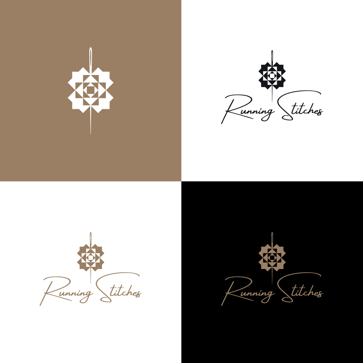 Design de Logo par anonrotide pour ce projet | Design #33779880