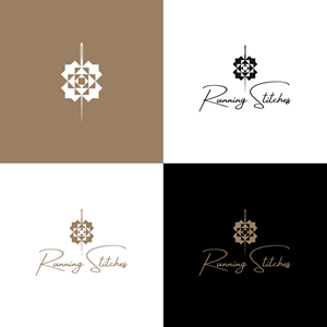 Diseño de Logo por anonrotide para este proyecto | Diseño: #33779880