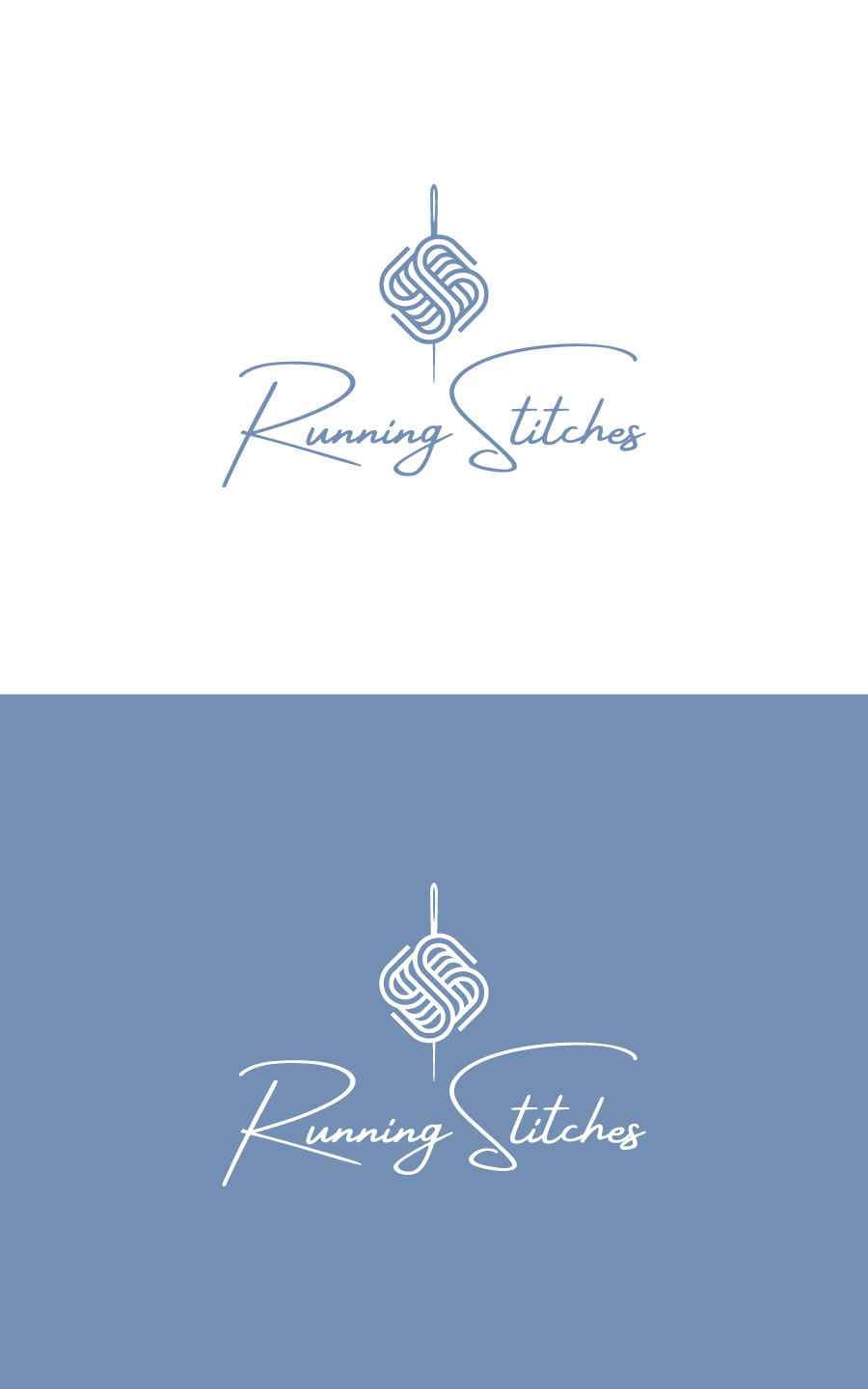 Logo Design by anonrotide for this project | Design #33780023