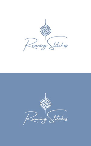 Diseño de Logo por anonrotide para este proyecto | Diseño: #33780023