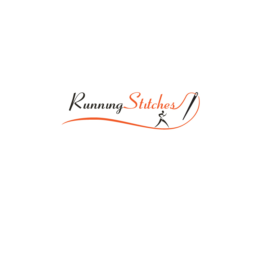Diseño de Logo por instudio para este proyecto | Diseño #33661044