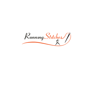 Diseño de Logo por instudio para este proyecto | Diseño: #33661044