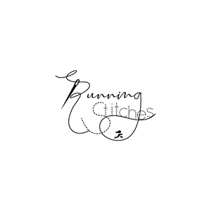Design de Logo par b4usonai pour ce projet | Design : #33656777
