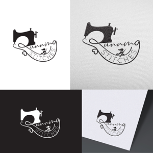 Design de Logo par b4usonai pour ce projet | Design : #33657348