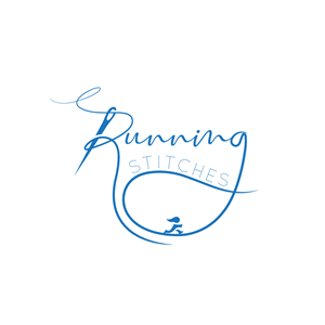 Design de Logo par b4usonai pour ce projet | Design : #33657354
