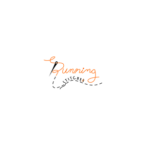 Logo-Design von alitjuara für dieses Projekt | Design #33669987