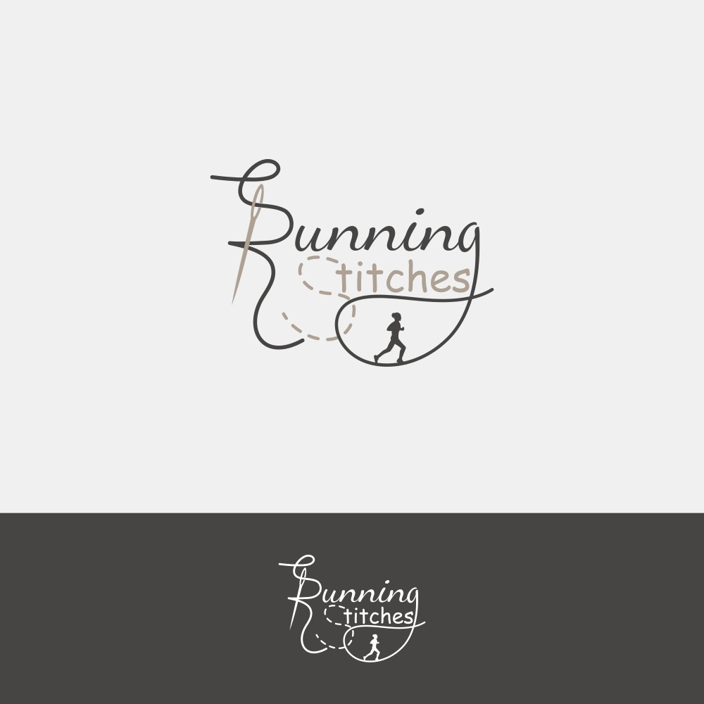 Logo-Design von alitjuara für dieses Projekt | Design #33669988