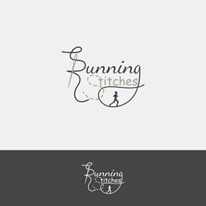 Logo Design by alitjuara for this project | Design: #33669988