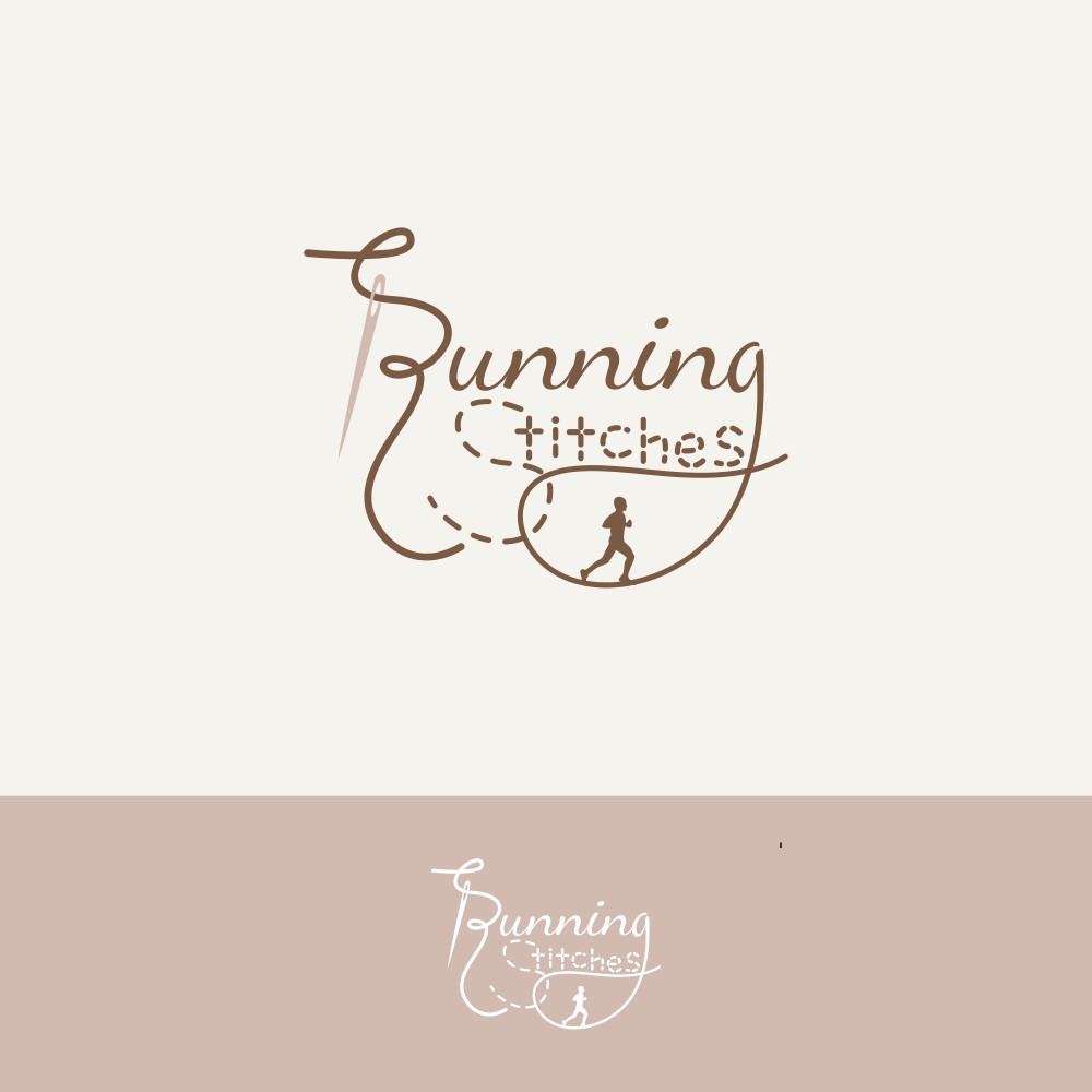 Logo Design by alitjuara for this project | Design #33669989