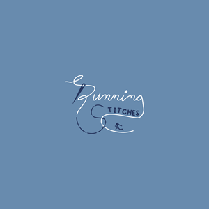 Logo Design by alitjuara for this project | Design: #33669990