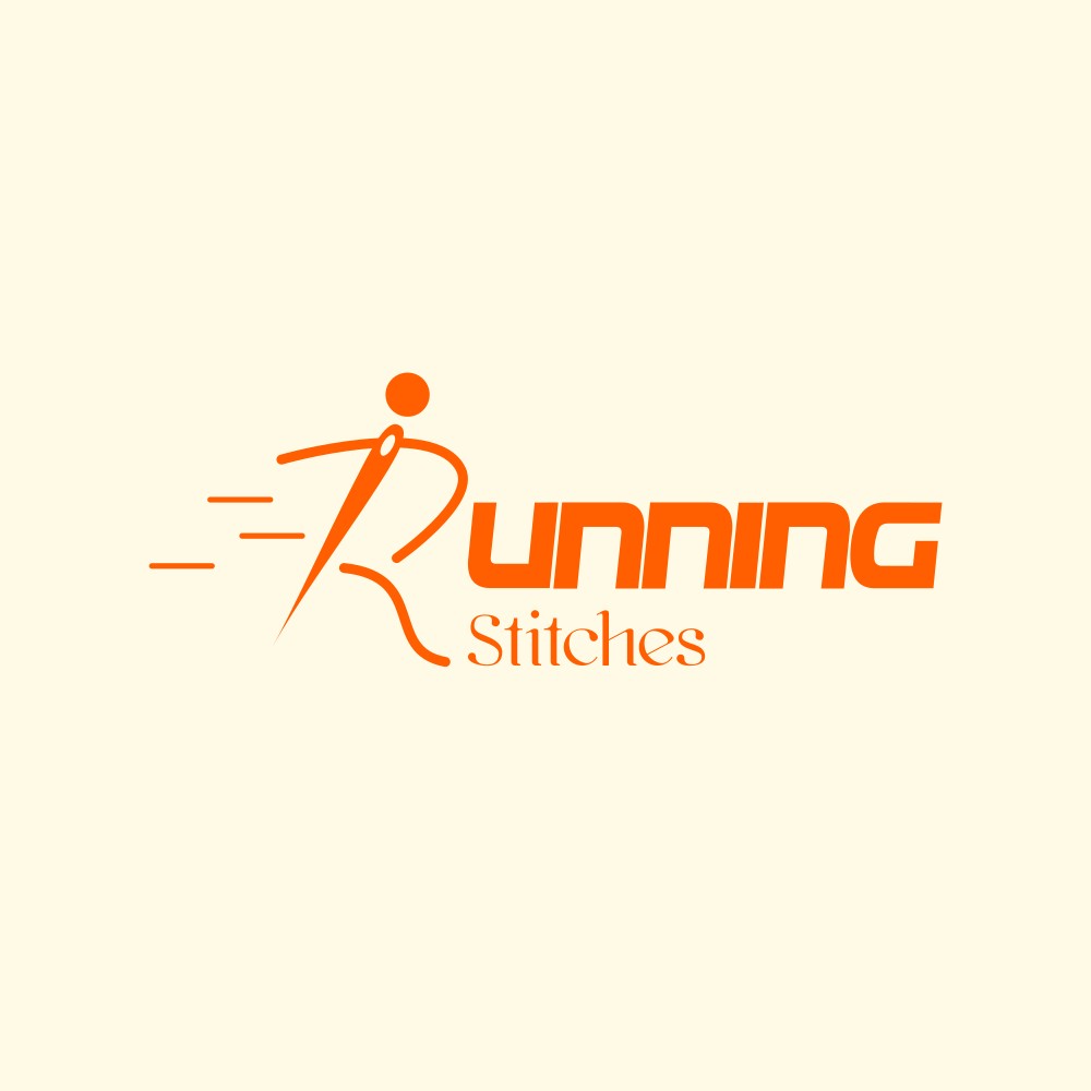 Logo Design by alitjuara for this project | Design #33686633