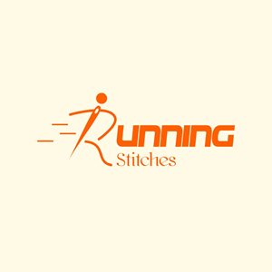 Logo Design by alitjuara for this project | Design: #33686633