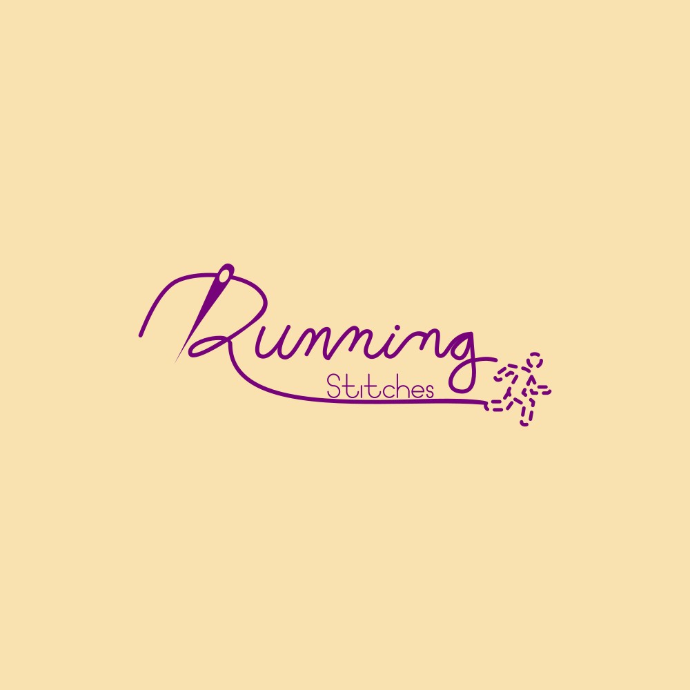 Logo Design by alitjuara for this project | Design #33686634