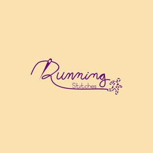 Logo Design by alitjuara for this project | Design: #33686634