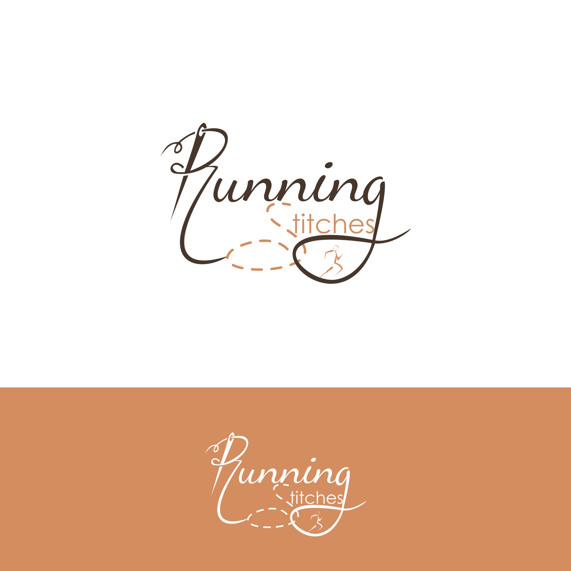 Logo Design by alitjuara for this project | Design #33686635