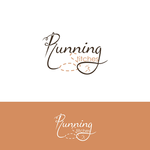 Logo Design by alitjuara for this project | Design: #33686635