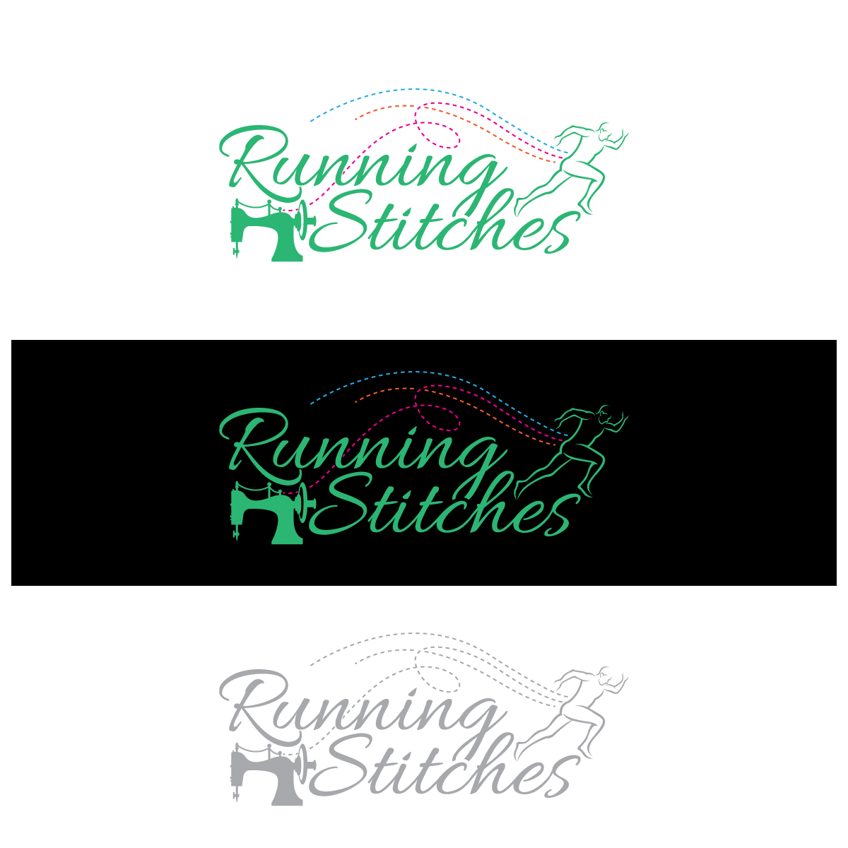 Logo Design by riya.mitra07j for this project | Design #33657880