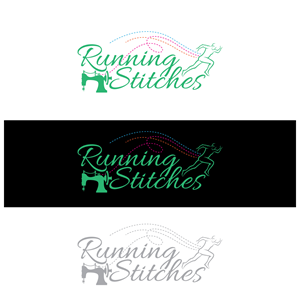 Diseño de Logo por riya.mitra07j para este proyecto | Diseño: #33657880