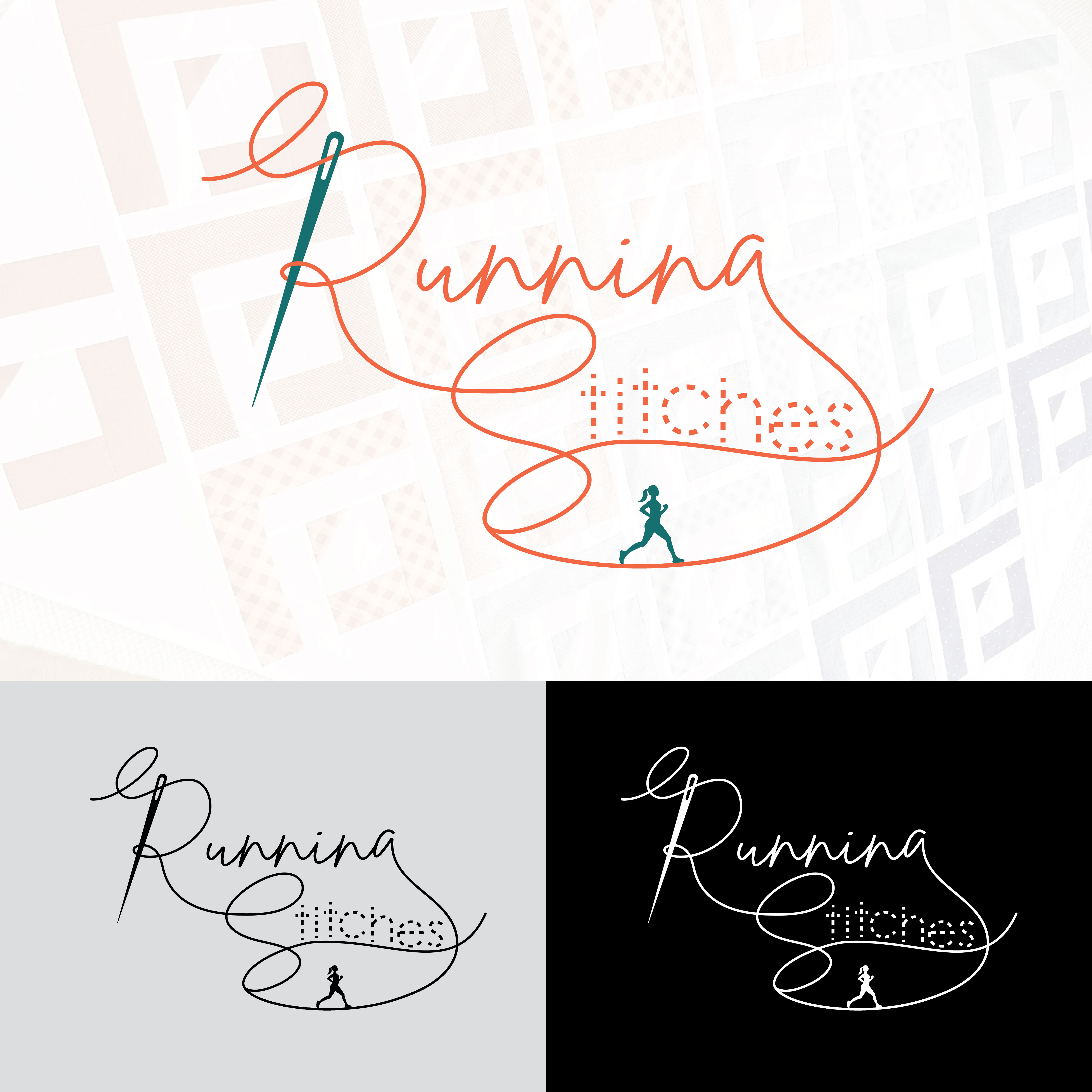 Logo Design by wrdy for this project | Design #33657421