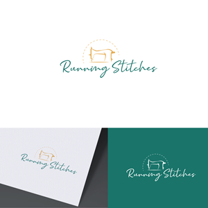 Diseño de Logo por AbhishekkM'24 para este proyecto | Diseño: #33658891