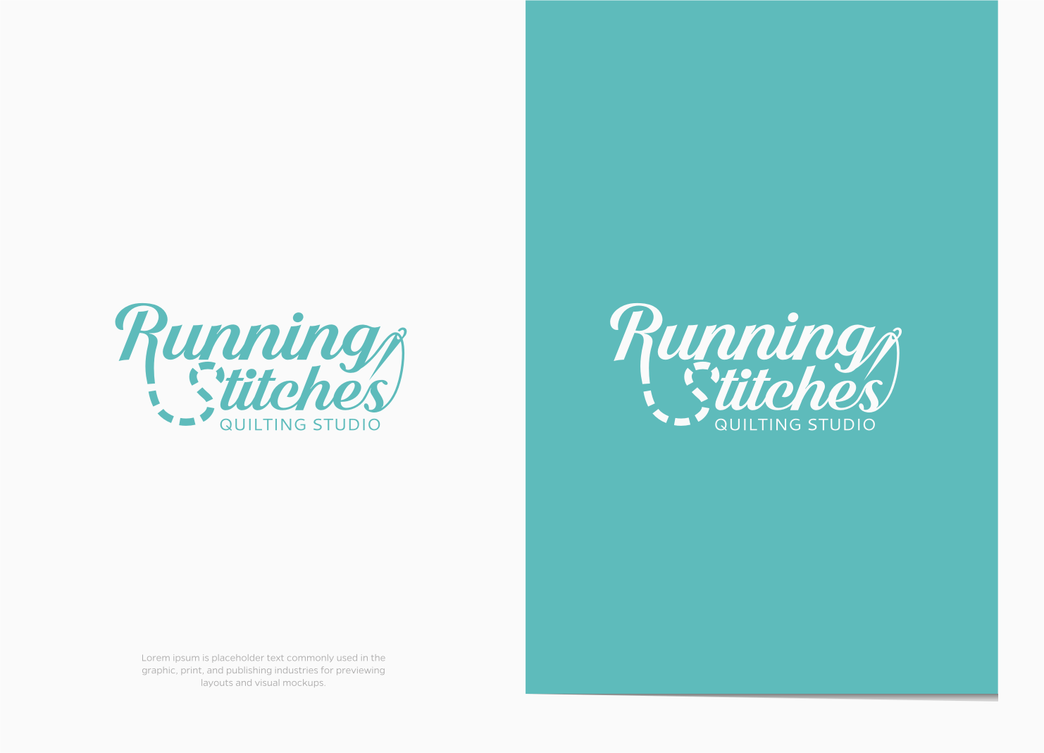 Diseño de Logo por CKS d e s i g n para este proyecto | Diseño #33690660