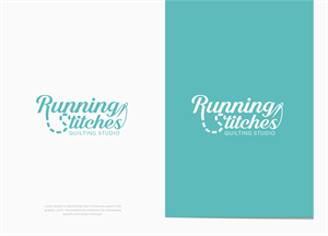 Diseño de Logo por CKS d e s i g n para este proyecto | Diseño: #33690660
