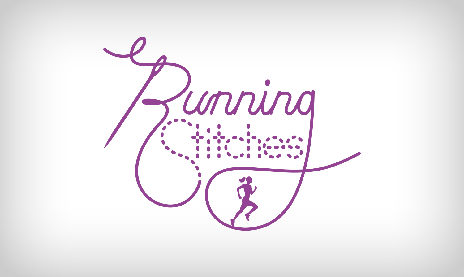 Logo Design by stealth_ferret for this project | Design #33664205