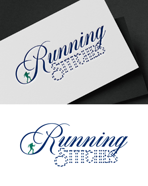 Diseño de Logo por fly  design para este proyecto | Diseño: #33664410
