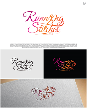 Logo-Design von D_Mantra für dieses Projekt | Design #33658838