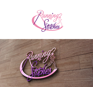 Design de Logo par patriciaparadesign pour ce projet | Design : #33702031