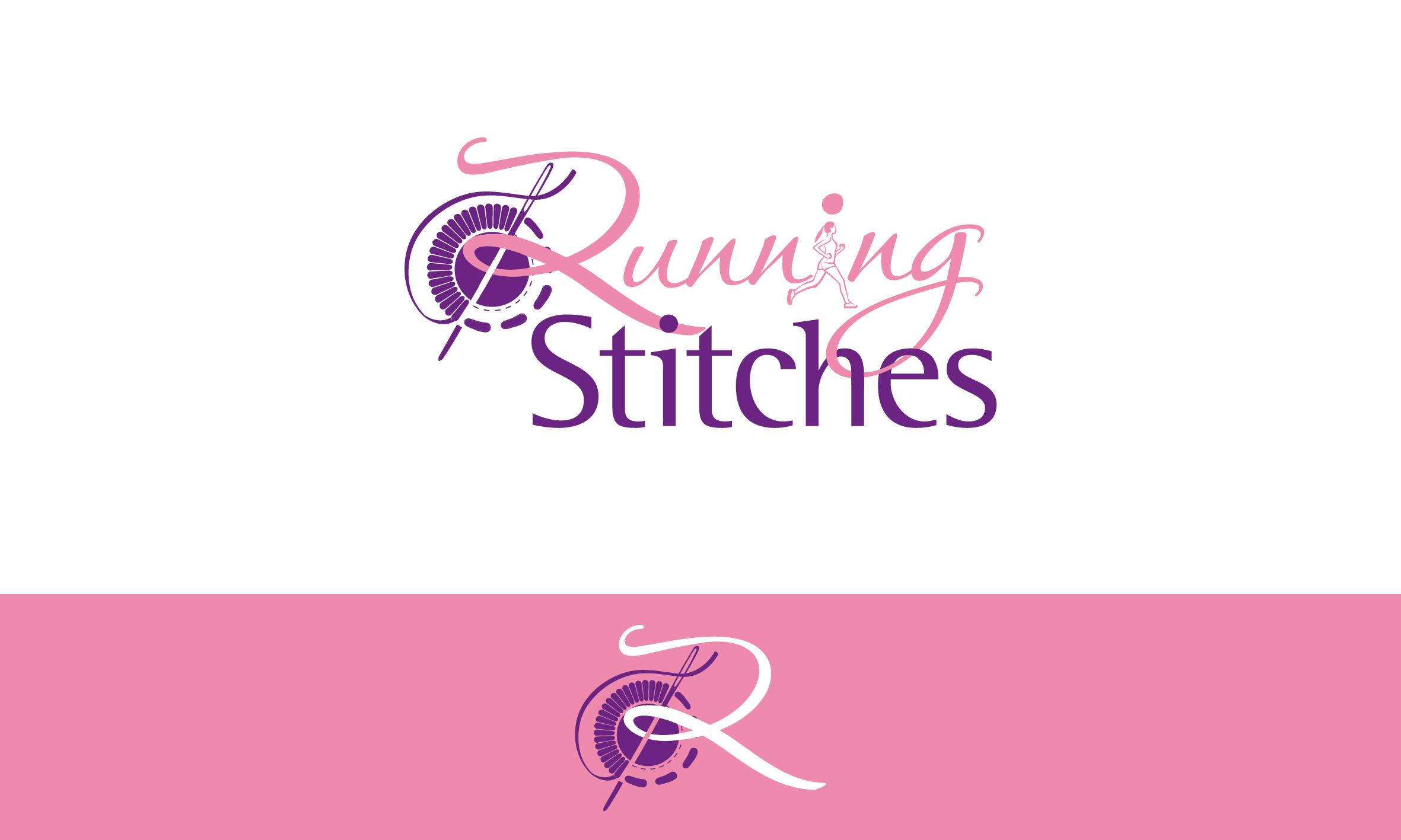 Logo Design by patriciaparadesign for this project | Design #33702556