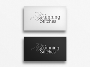 Diseño de Logo por Djamdesign para este proyecto | Diseño: #33660862
