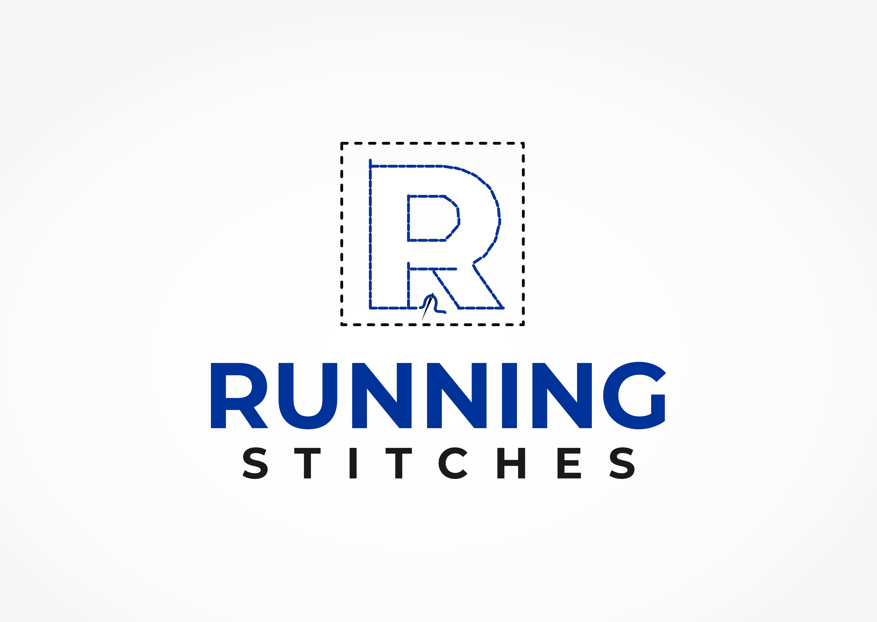 Logo-Design von sachin95 für dieses Projekt | Design #33687331