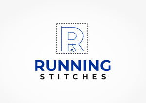 Diseño de Logo por sachin95 para este proyecto | Diseño: #33687331