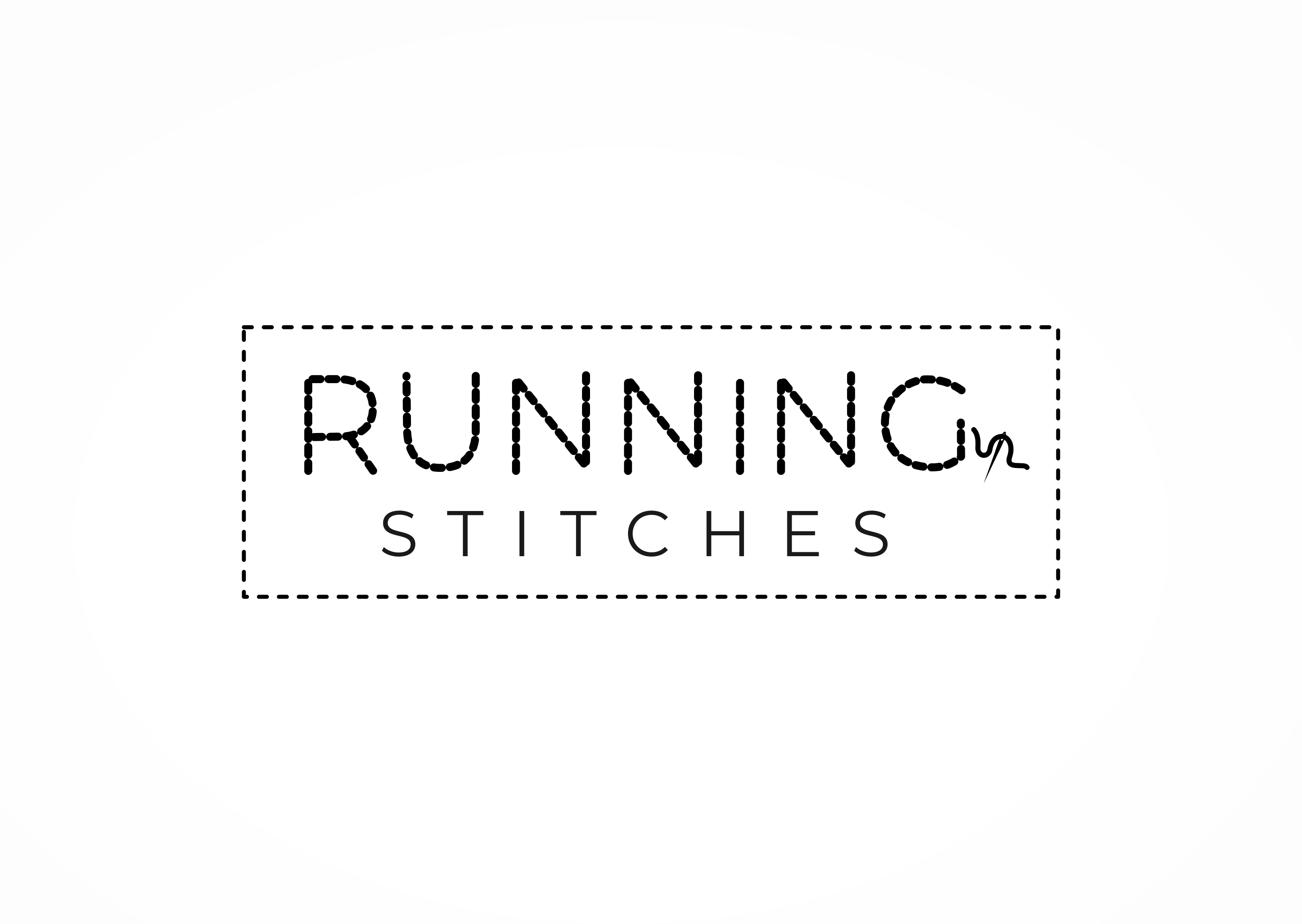 Logo-Design von sachin95 für dieses Projekt | Design #33687578