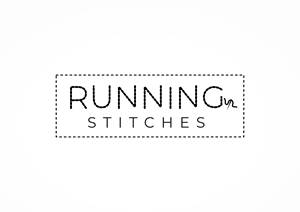 Logo Design by sachin95 for this project | Design: #33687578