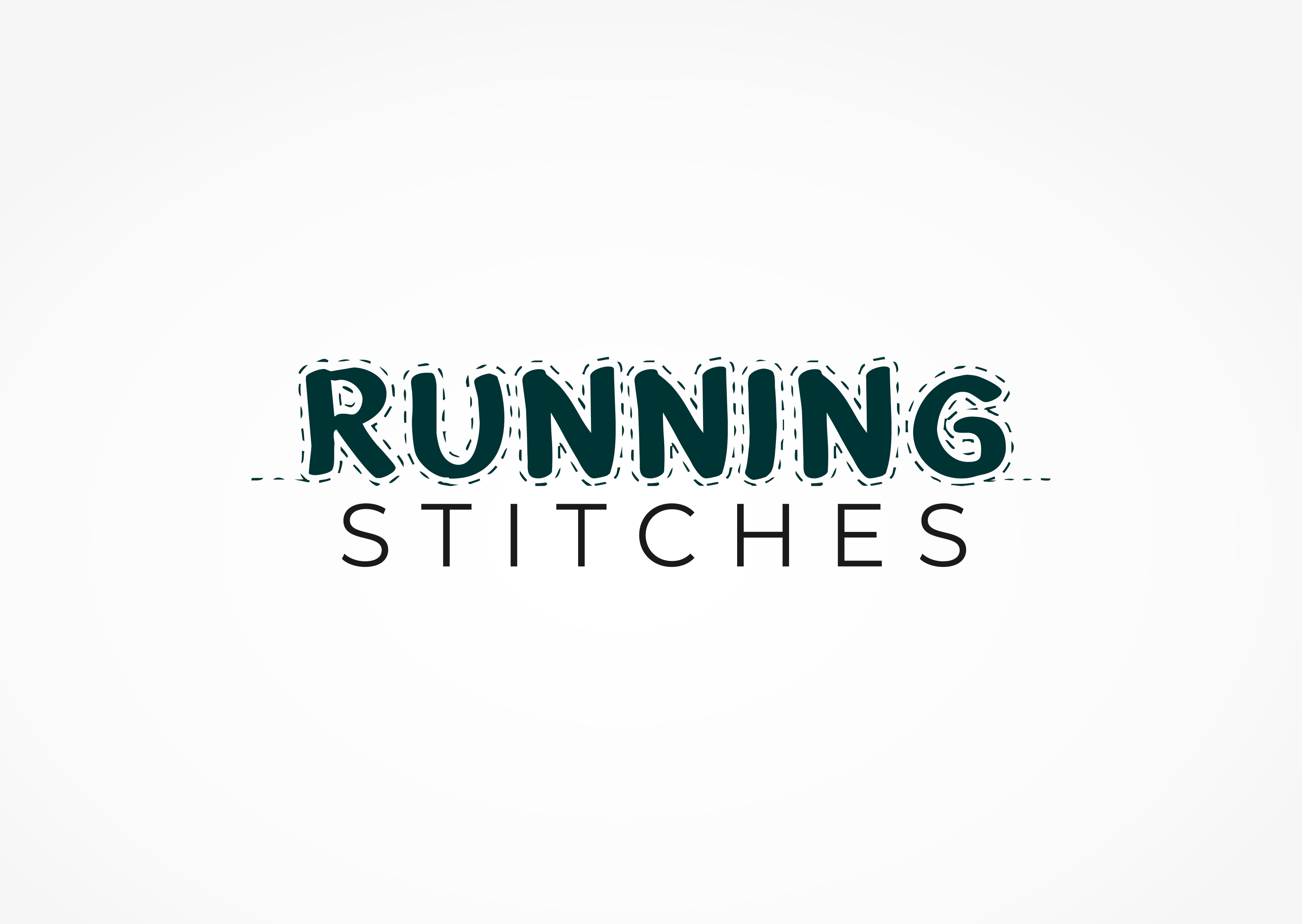 Logo Design by sachin95 for this project | Design #33702745